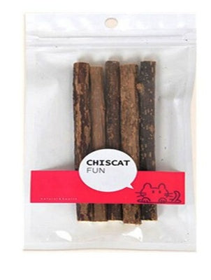 Matatabi Bliss Cat Chewy Sticks