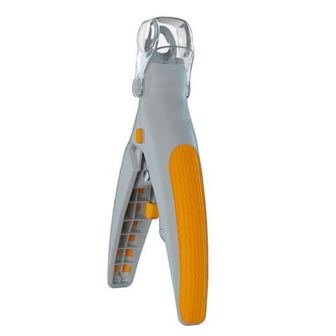 Paw Light Nail Trimmer