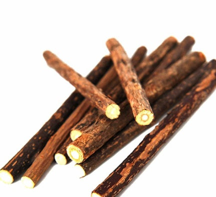 Matatabi Bliss Cat Chewy Sticks