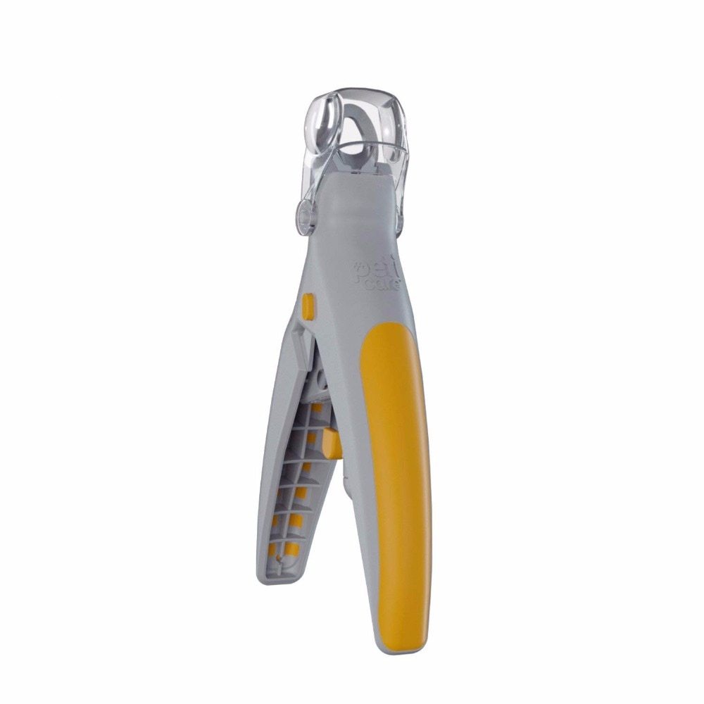 Paw Light Nail Trimmer