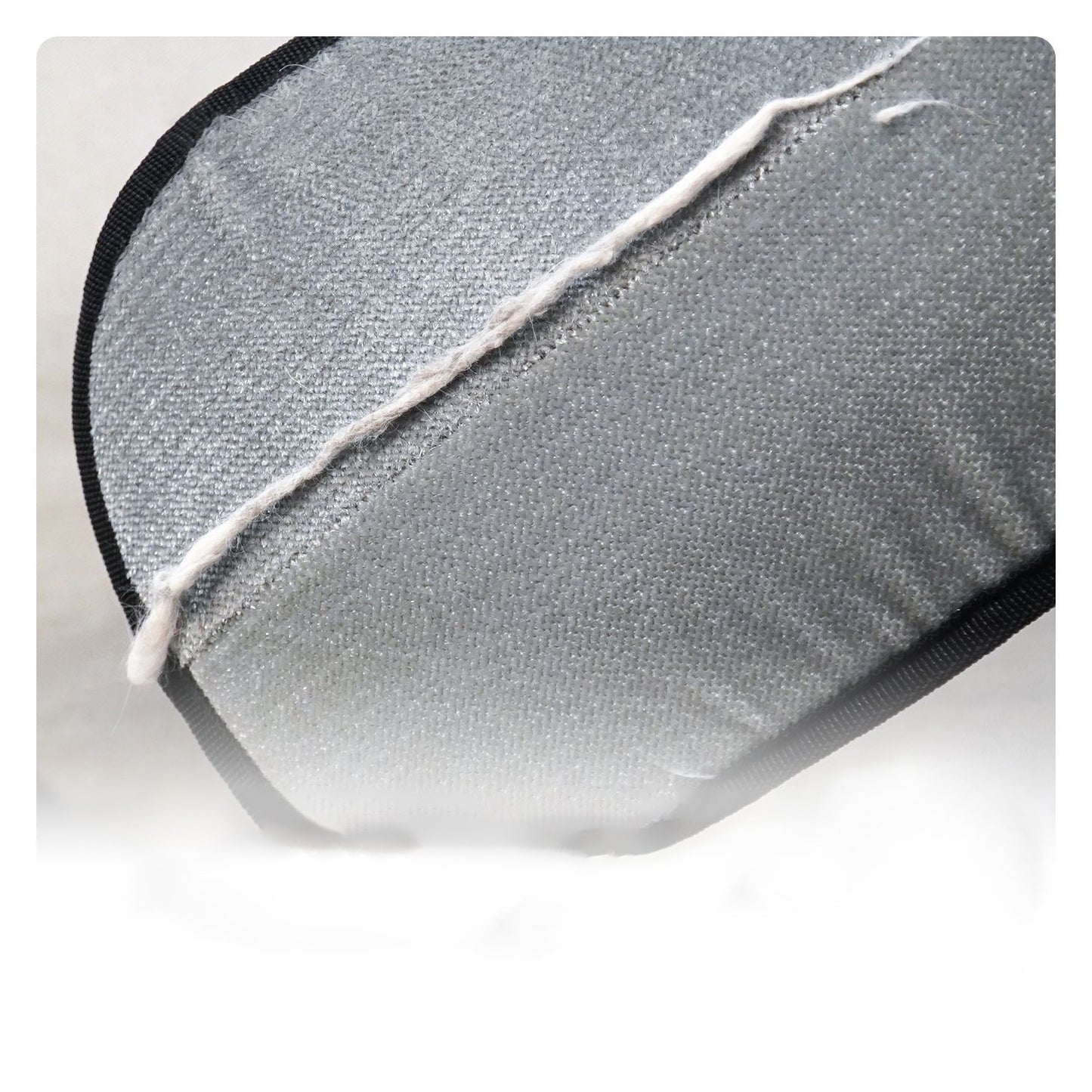 Electrostatic Pet Hair Removal Glove