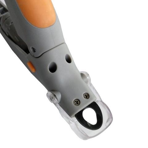 Paw Light  Nail Trimmer