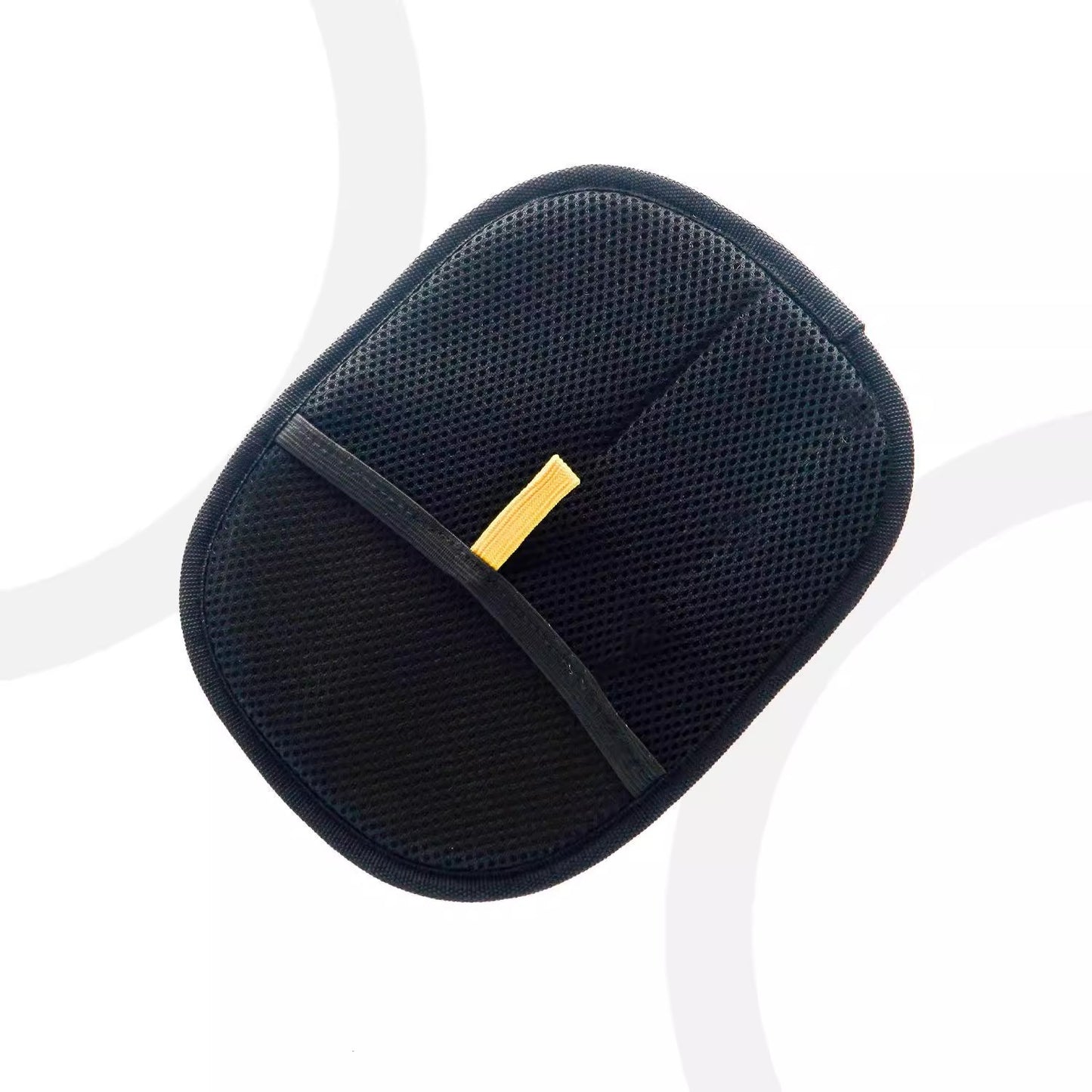 Electrostatic Pet Hair Removal Glove